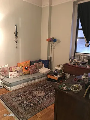 Sold by Corcoran | media 14