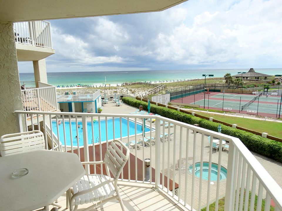 1st image of 506 Gulf Shore Dr Unit 210