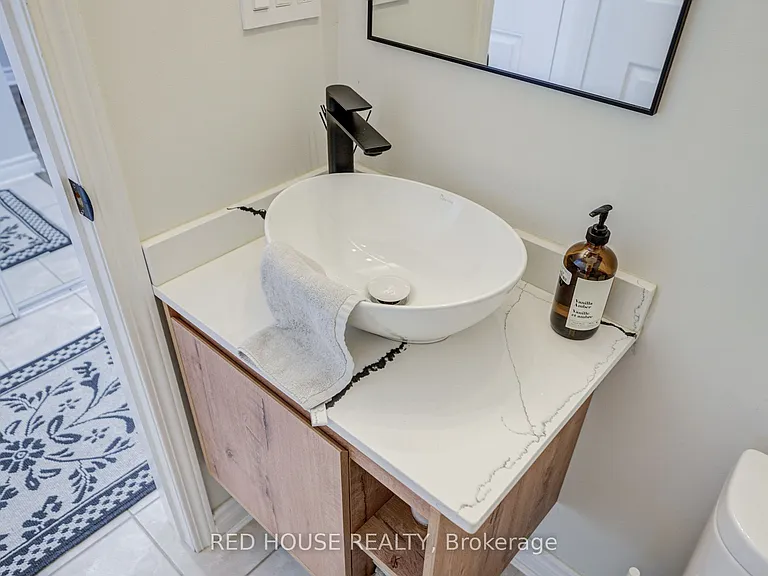 332 Prosser Cir — Photo 24