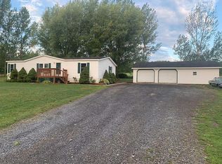 3171 Stamp Rd, Watkins Glen, NY 14891