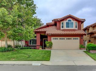 23866 Spring Branch Ct, Murrieta, CA 92562
