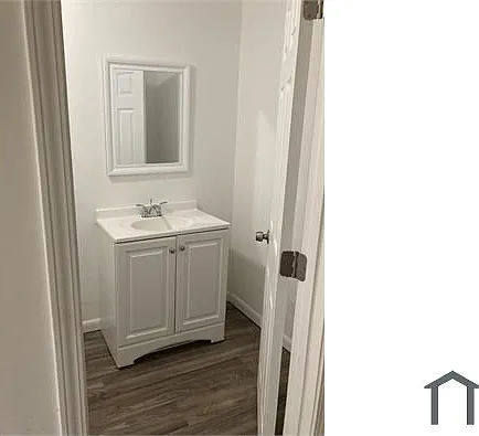 2151 Alan Dr SW — Photo 8