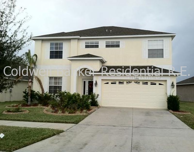 1st image of 13926 Chalk Hill Pl