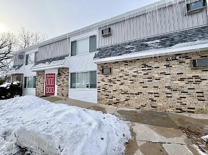 117 York Rd #2 — Photo 1