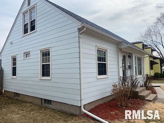 4th image of 2323 N Myrtle St