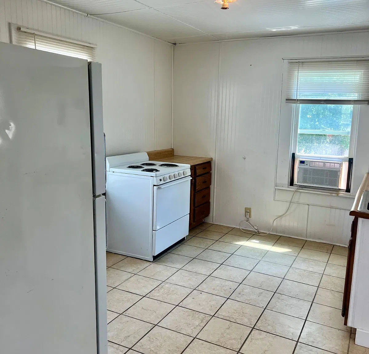 1 bed, 1.0 bath, $650 — Photo 4