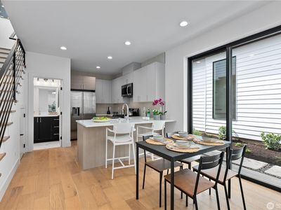 9402 18th Ave SW, Seattle, WA, 98106