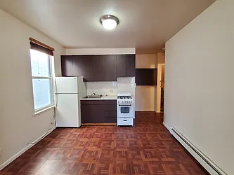 Rented by Astoria Realty