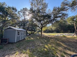 Marie Dr, Santa Rosa Beach, FL 32459