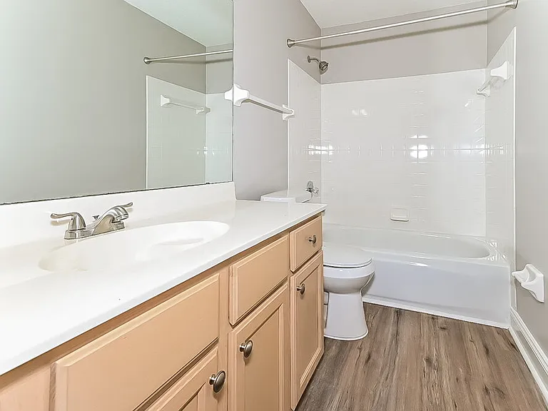 1555 Appling Wood Cv N — Photo 18