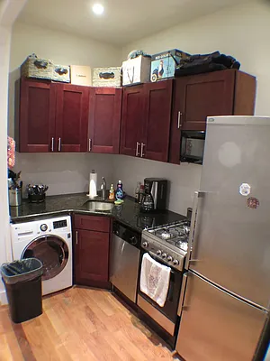 Rented by Glasser Realty LLC | media 1