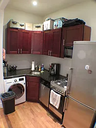 Rented by Glasser Realty LLC