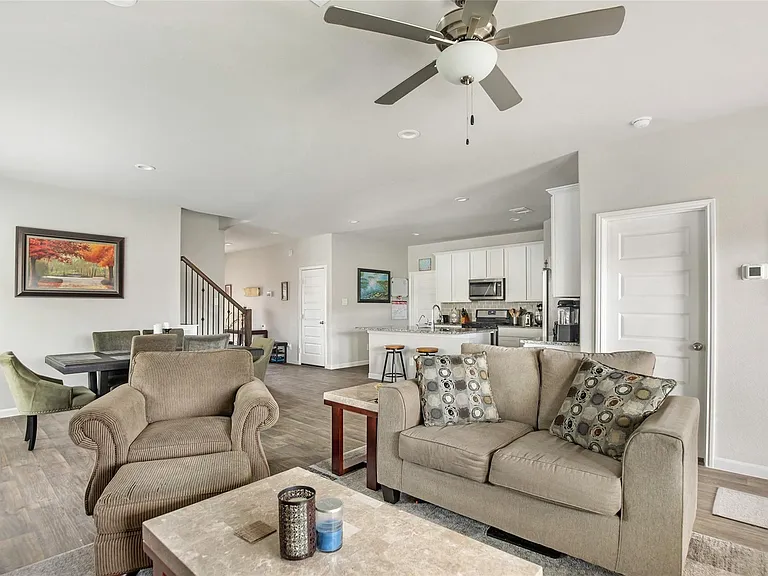 3427 Parker Trace Dr — Photo 16