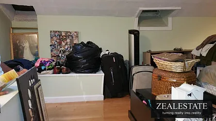 Rented by ZealEstate Group Inc