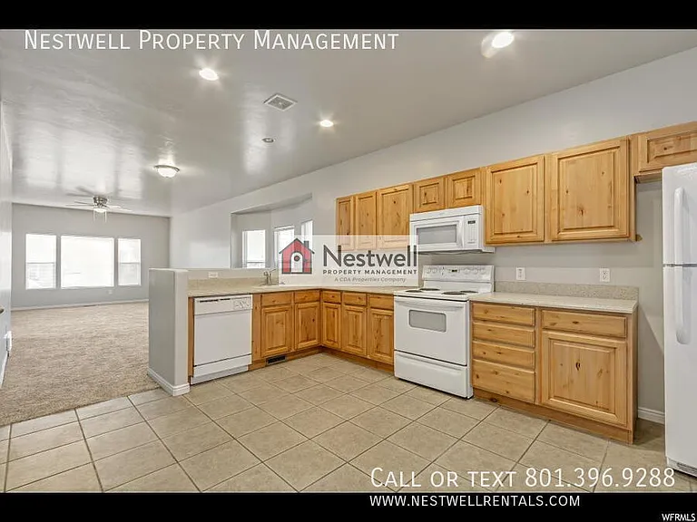 11739 S Copper Sky Dr — Photo 7