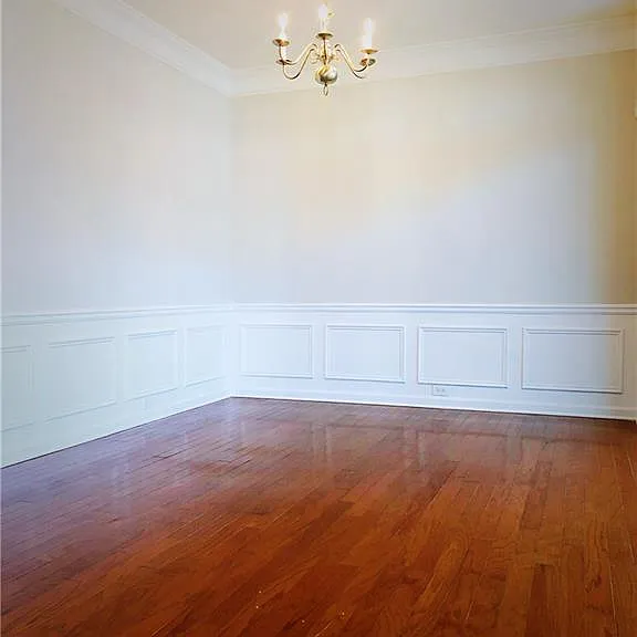 6078 Kentons Ln — Photo 3