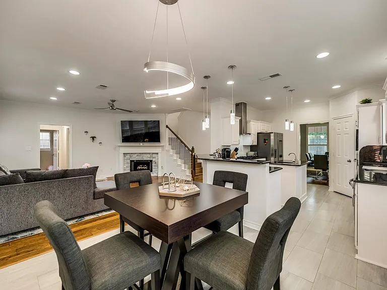 17258 Stedman Dr — Photo 14