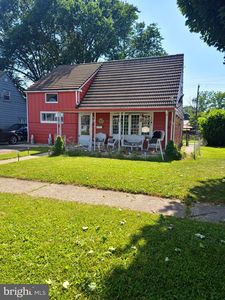 514 El Hatco Dr, Temple, PA, 19560