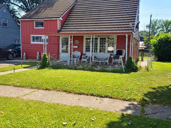 514 El Hatco Dr, Temple, PA 19560