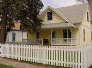 630 Welch Ave, Berthoud, CO 80513