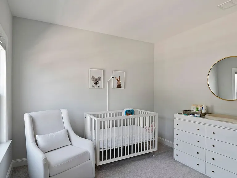 219 Abbot Pl — Photo 20