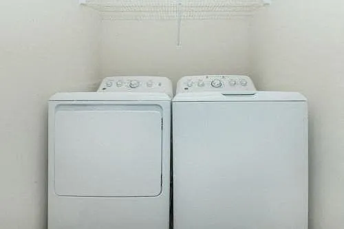 Eastover — Photo 21