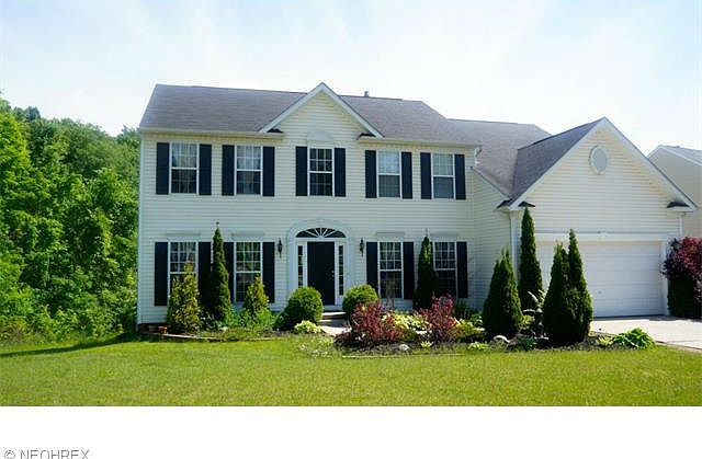 1st image of 1172 Tinkers Green Dr