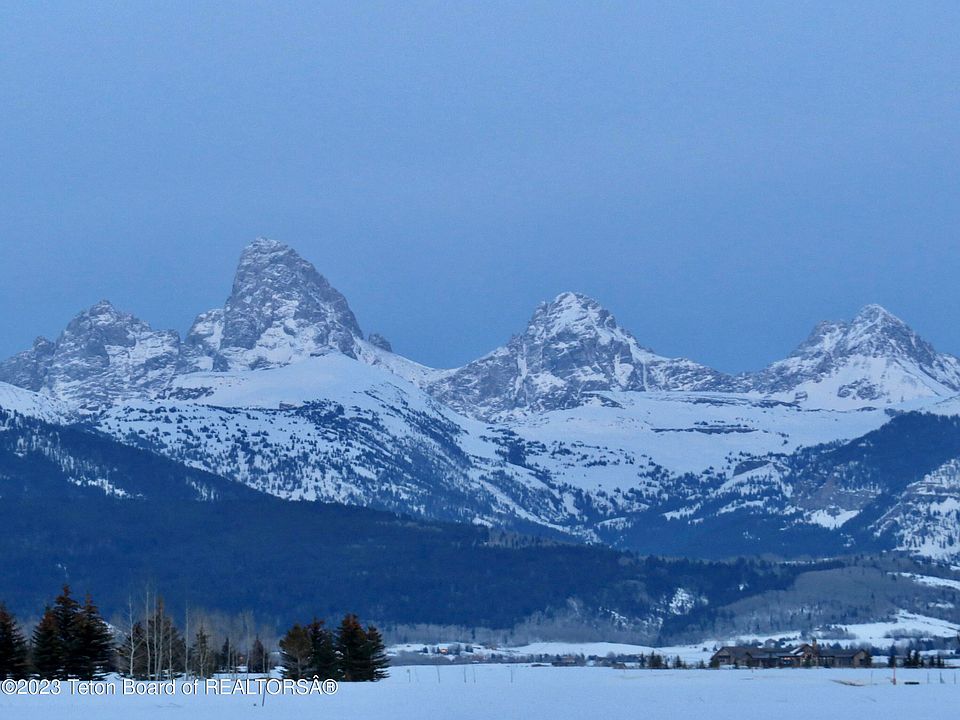 1st image of 4720 Pale Morning Dr