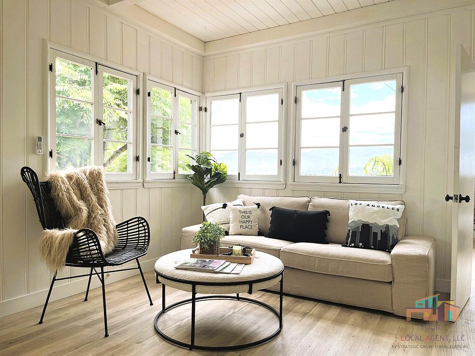 1st image of 2436 Echo Park Ave #1/4
