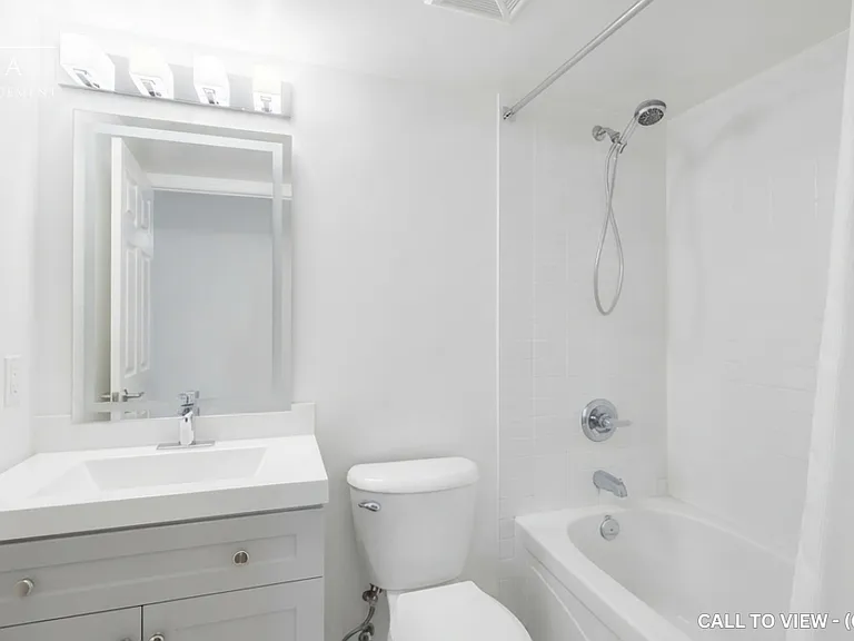 120 Dallimore Cir #408 — Photo 6