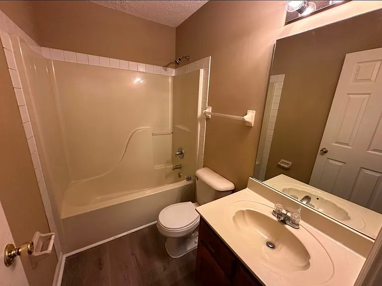 7667 Baysweet Dr — Photo 17