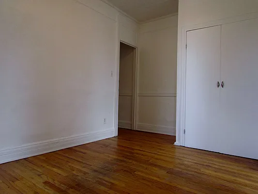 Rented by Landmark Real Estate | media 20