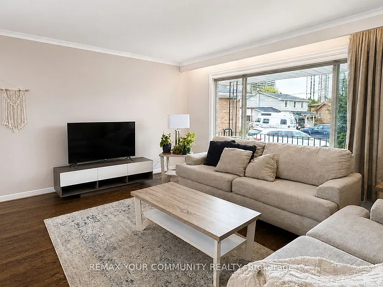 7 Digby Ct #MAIN — Photo 5