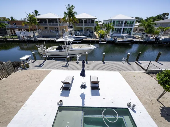 (undisclosed Address), Plantation Key, FL 33070