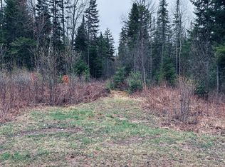 0 Standish Rd, Saranac, NY 12981