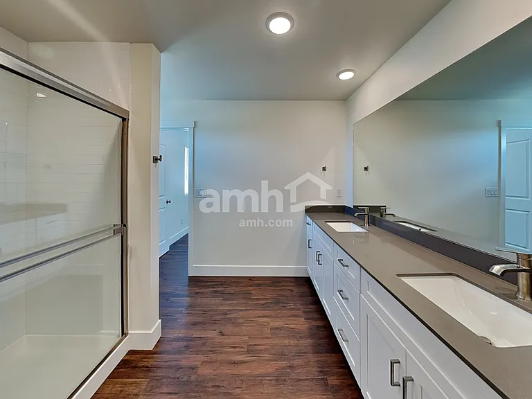 9357 W Dove Creek St — Photo 11