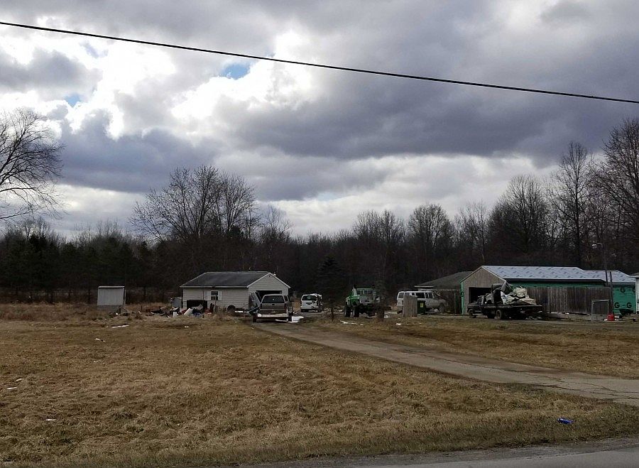 1st image of 4853 State Route 45