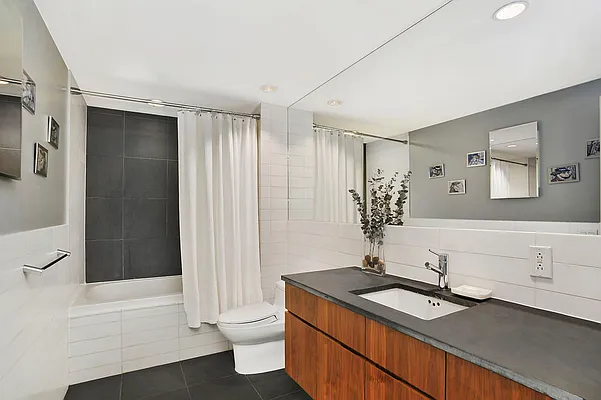 Sold by Corcoran | media 15