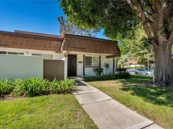 10468 Larwin Ave, Chatsworth, CA 91311