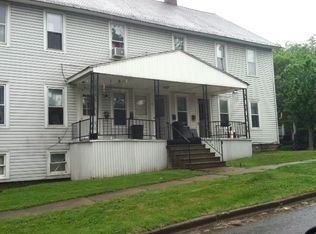 19 Kipp St APT 2, Jamestown, NY 14701