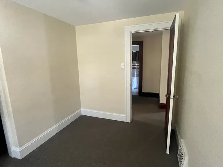 1290 Neptune Ave — Photo 6