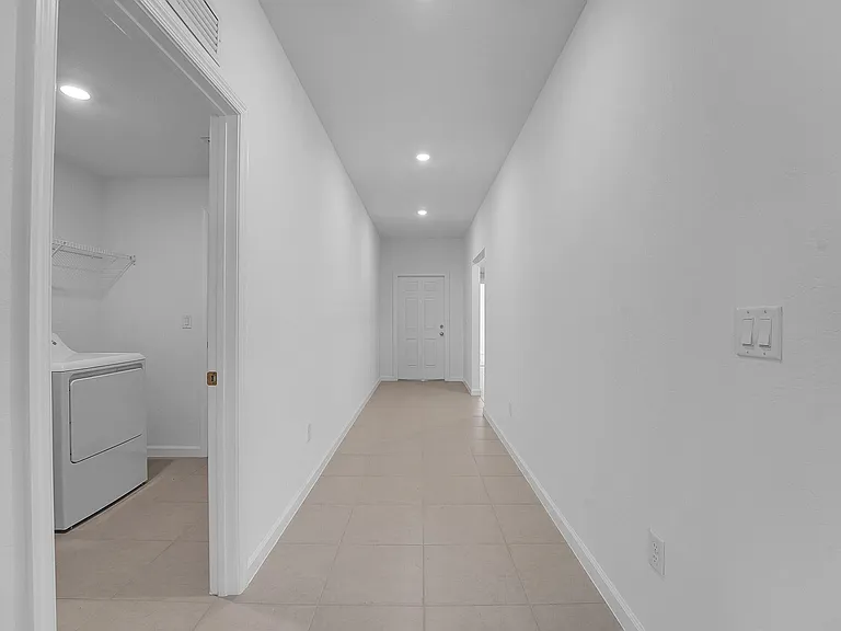 5936 NW Mangrove Dr — Photo 19