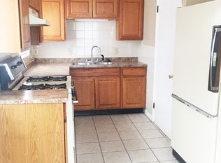 5940 Brand Ave, Saint Louis, MO
