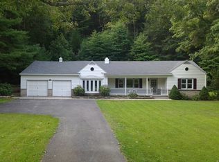 10470 Golf Course Rd, Fayetteville, PA 17222