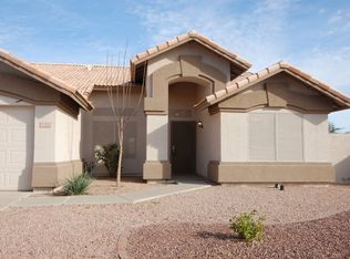 7 N Boulder St, Gilbert, AZ 85234