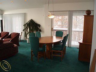 5th image of 5485 Pleasant Lake Dr #1