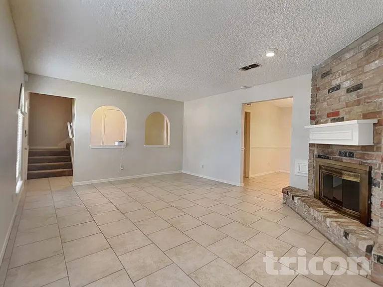 16726 Britford — Photo 4