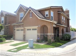 500 Dylan Dr, Oxnard, CA 93033