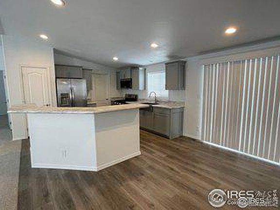 3rd image of 27482 County Road 66