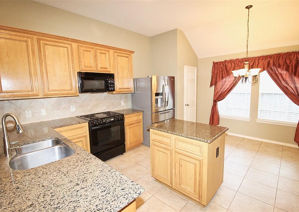 1st image of 2314 Coleridge Ct